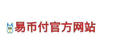 kok手机app- 高性能电动车 | 全新体验